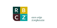 RBCZ Qi-Pong